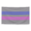 Androgynous Pride Flag