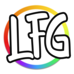 Profile picture of LGBT+ Family & Games